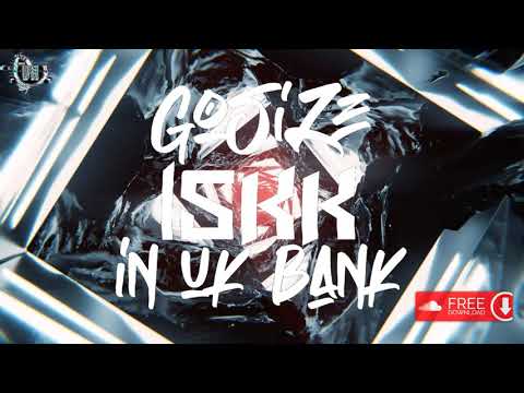 Gosize 👉 Svd Boys 🎶 15kk in Uk Bank 😎 Breakbeat Free Download 👍