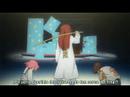 download lagu mp3 mp4 Yuuko Gotou, download lagu Yuuko Gotou gratis, unduh video klip Yuuko Gotou