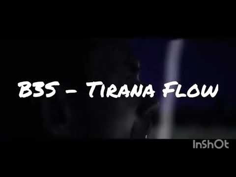 B3S ft DICHY - METAL (original song video)