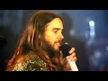 30 Seconds To Mars - Up In The Air 2014-03-18 ...