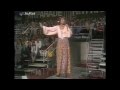 Eurovision 74 Luxembourg Ireen Sheer Bye Bye I Love You Dt Version