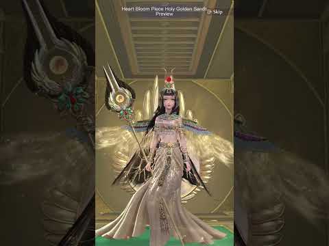 SN Forgotten Golden Dynasty UR Hell Event Plays! September 25th,2023 - YouTube