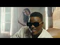 KAAYI TAMOR Temps Mort Official Video