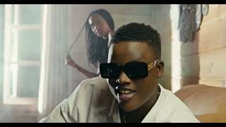 Kaayi tamor temps mort official video