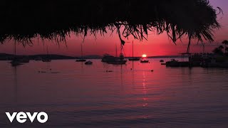 Joseph J. Jones - Tears &amp; Tequila