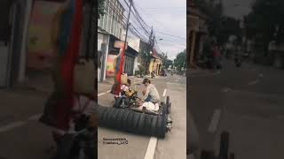 Download lagu story wa vespa extreme Indonesia mp3