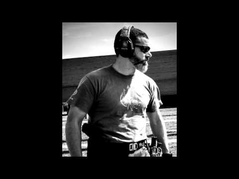 Chris Costa Interview: Buckshot Magnum Rounds for Home Defense