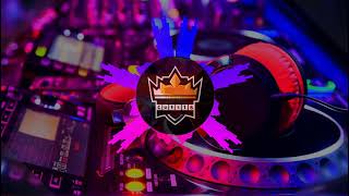 Download lagu DJ AKU HARUS JUJUR 🎧🎶 // BREAKBEAT DJ REMIX mp3 Download lagu DJ AKU HARUS JUJUR 🎧🎶 // BREAKBEAT DJ REMIX mp3