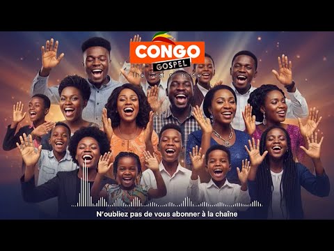 Euloge Hounsou — Guéris ce que je ne montre a personne (Audio Officiel)