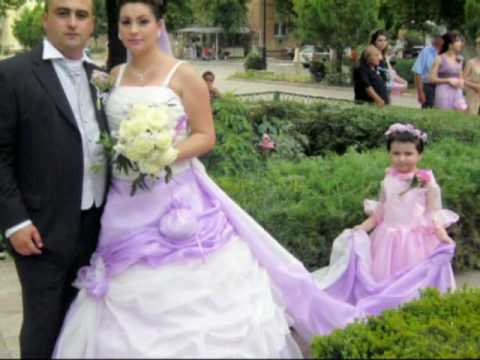 Filmari nunti Braila (Studio Cupcic)1