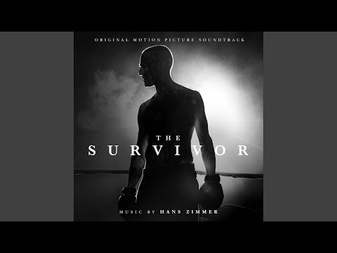 Video thumbnail for The Story of the Cap