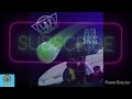 DJ Laz - Phantom - Screwed Bass boost