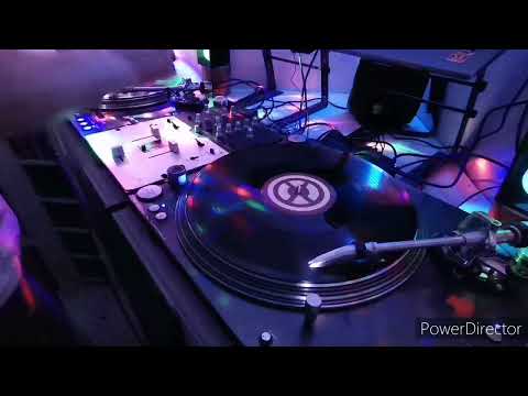 Wakes Plays DnB Volume 15