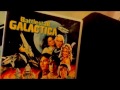 I M Fairfield Library And Item For Test Double Features Opening To DVD Loan The Film Movie Is Review