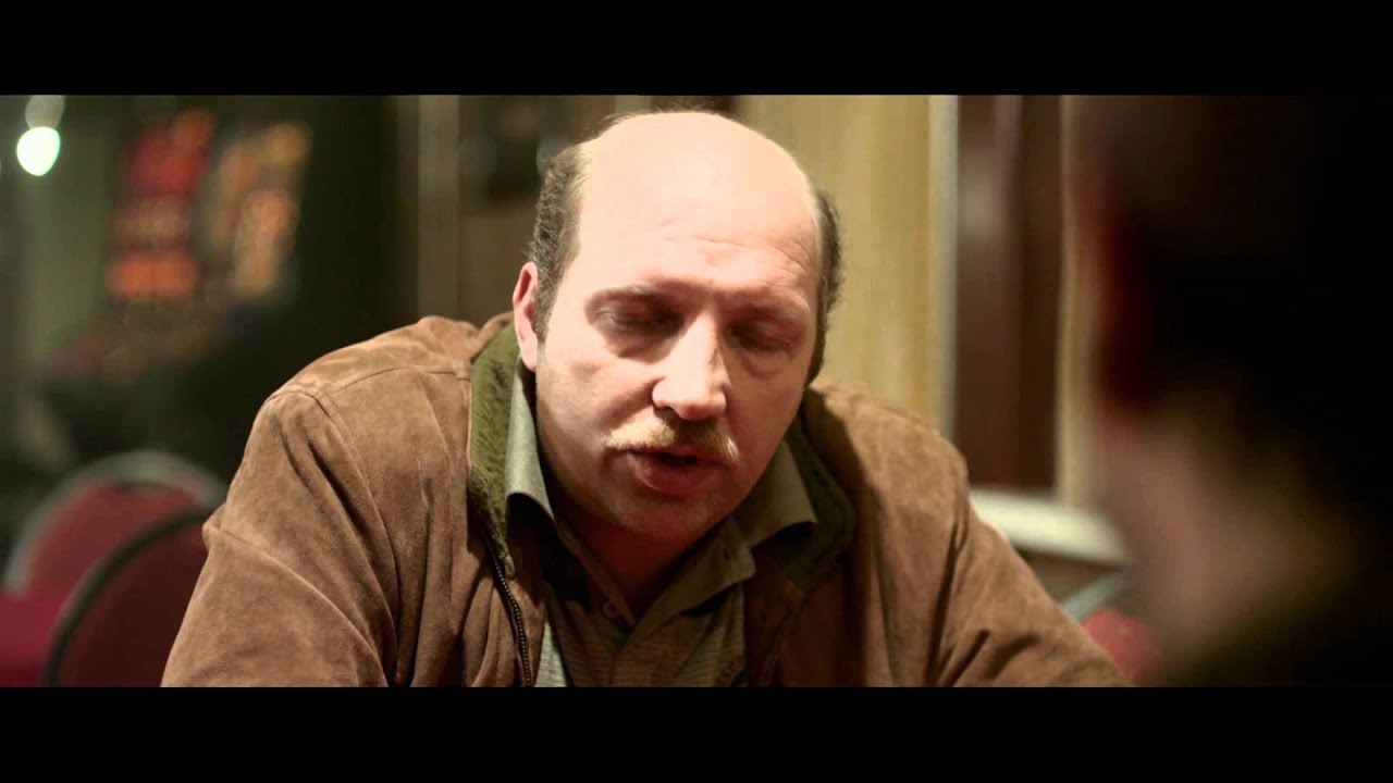 Placeholder from YouTube