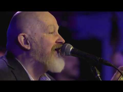 Promotional video thumbnail 2 for The Mojo Gypsies