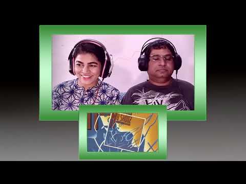 NU SHOOZ Point Of No Return REACTION