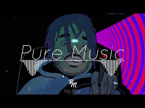 Lil Uzi Vert - XO TOUR Llif3 (DIV/IDE REMIX)
