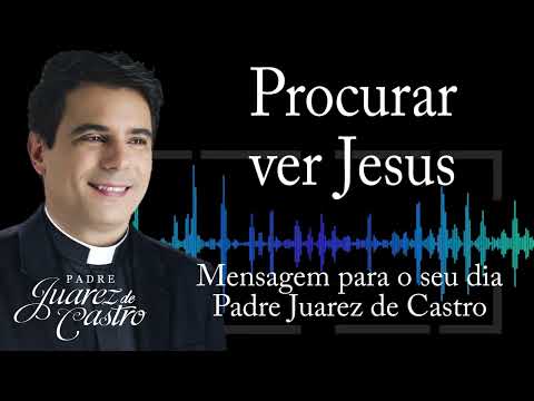 MENSAGEM PARA O SEU DIA