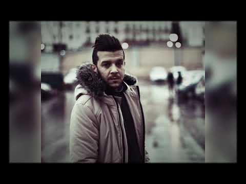 جديد Skyzo  ✌🏽مليون شرة✌🏽😉😉 2018