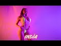 DJ Emirhan INDİA Club Mix Dance