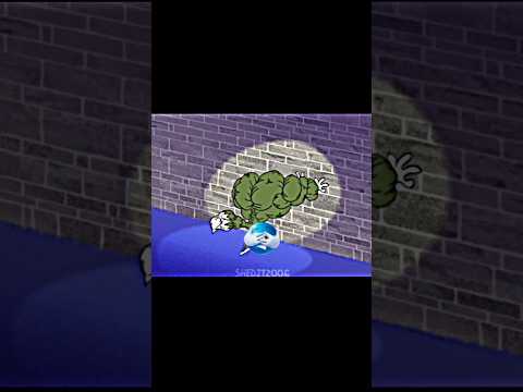 Jack Rock Oggy shocked 😳 #attitude #oggyandthecockroaches #sigma #shocked #viral #shorts