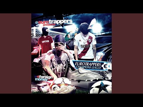 TikTak (feat. Gloah & BERKICAPO)