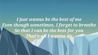 Justin Bieber-Changes(Nature Visual)||Lyrics|| Justin Bieber-Changes(Nature Visual)||Lyrics||