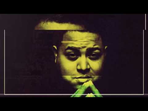 MIX REGGAETON  DJ ROJO HONDURAS #1