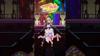 ウェン君の🍻〜↑↑-KARAAGE - #KARAAGEDANCE #踊ってみた #にじさんじ #vtuber #shorts
