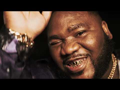 MIKE SMIFF   FIRST CLASS FREESTYLE