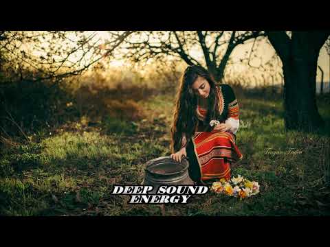 Belonoga Feat. Aleks Nushev - The Way  (Original Mix)