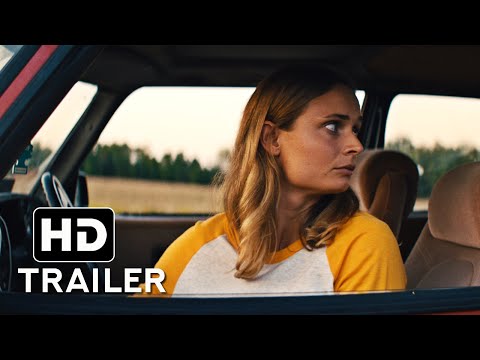 HONEYDEW (2021) Official Trailer — Horror Movie