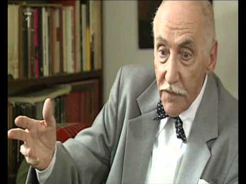 Miloš Kopecký 12: Komici na jedničku