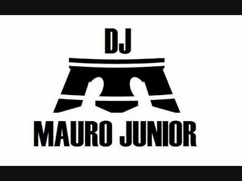 Bocelli Mashup!_0001.wmv