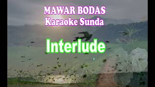 Download lagu Mawar Bodas Karaoke Sunda DARSO mp3
