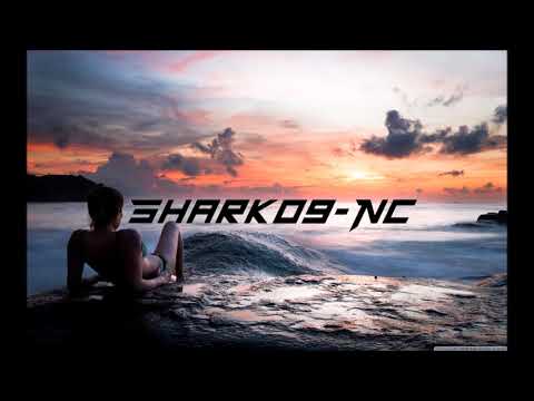 [Shark09-Nc] Solo Ft. DJ Nekside - Eternel Love (part2)