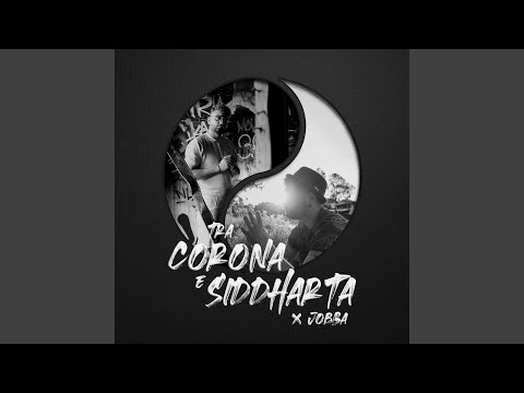 Hangover sul molo (feat. Trasgy Killah & Nor Psychohead)