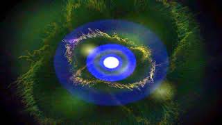 The One That Got Away