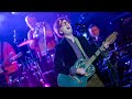 Pulp - Acrylic Afternoons (6 Music Live Session)