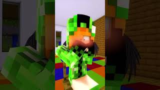 Estoy viendo un ángel 😍😍😍