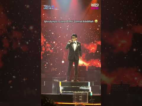 KONSERT AKHIR Gegar Vaganza 2024#GegarVaganza2024#Vaganzers#GV11