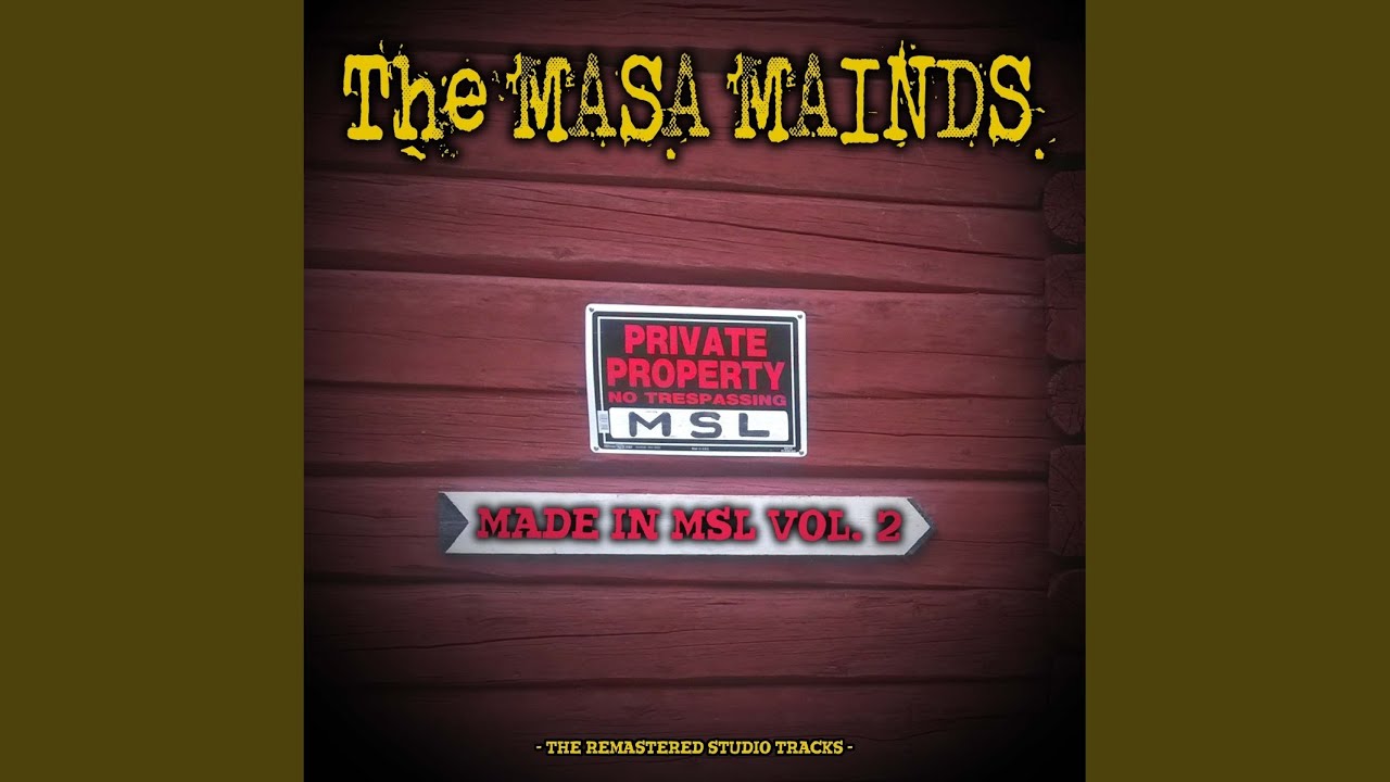 Ei elämästä eläkkeelle