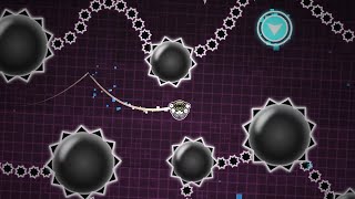 Cover art for Future funk III