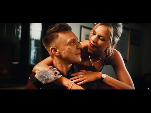 "Ükski unistus pole liiga suur" Goldtime x Lauren Villmann ja Tanel Padar 2023