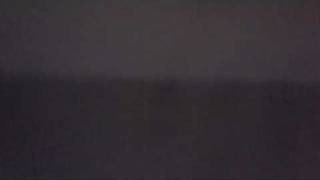 Last Dance-Suburban Legends