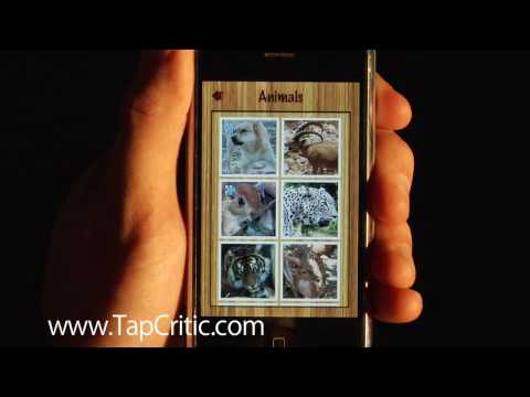 Video cover