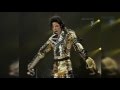 Michael Jackson - Scream - Live Copenhagen 1997 - HD