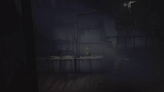 [女子ゲーム］ナイトメア