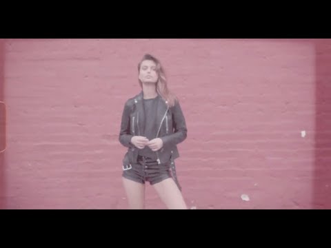 BODA SKINS. Worn by Abigail Zientek